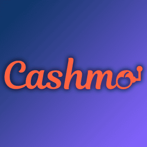 Cashmo Casino: Get up to 50 Free Spins with No Deposit