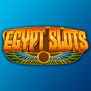 egypt slots no deposit
