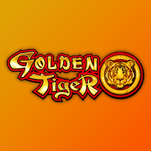 golden tiger casino bonus