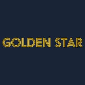 goldenstar casino bonus