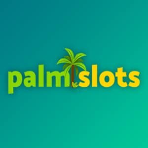 palm slots casino bonus