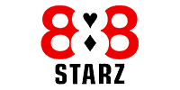 888 Starz