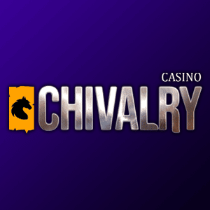chivarly casino bonus