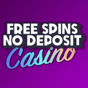 free spins no deposit casino bonus