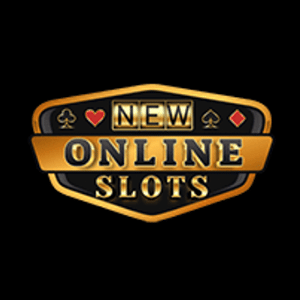new online slots casino bonus