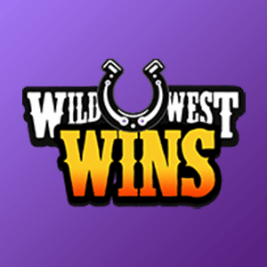 wild west wins casino bonus