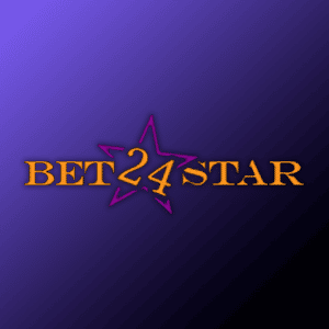 bet24star casino bonus