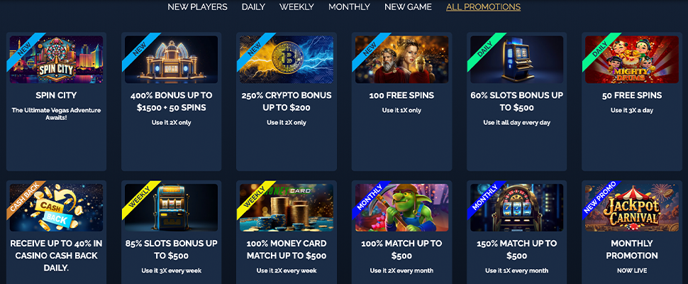 diamond reels casino bonuses