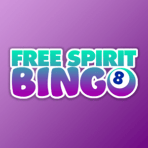 free spirit bingo casino bonus
