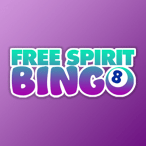 free spirit bingo casino bonus