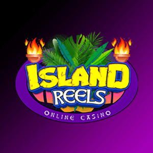 island reels casino bonus