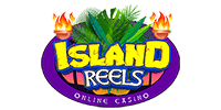 island reels casino