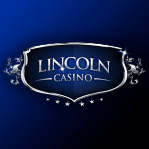 lincoln casino bonus