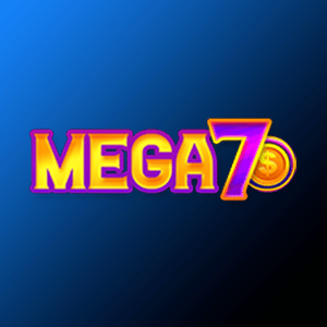 mega7s casino bonus
