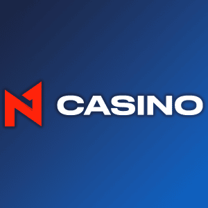 n1bet casino bonus