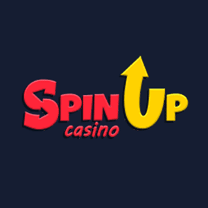 spin up casino bonus