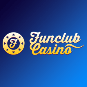 fun club casino no deposit bonus