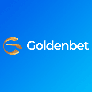 goldenbet casino bonus