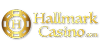 hallmark casino no deposit bonus