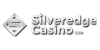 silveredge casino bonus