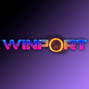 winport casino bonus