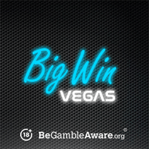 big win vegas casino bonus