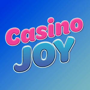 casino joy bonus