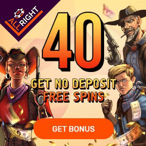 allright casino no deposit bonus