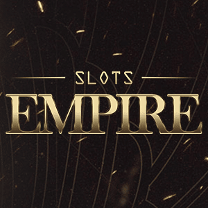 slots empire casino bonus