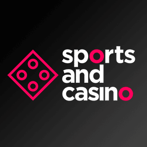sportsandcasino casino bonus