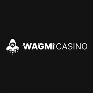 wagmi casino bonus