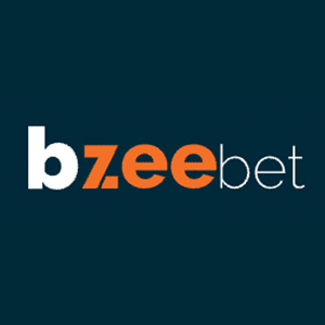 bzeebet casino bonus
