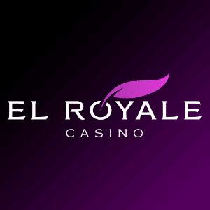 elroyale casino bonus