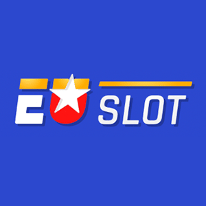 euslot casino bonus
