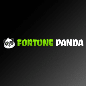 fortunepanda casino bonus