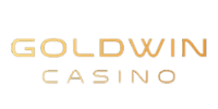 Goldwin Casino