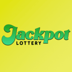 jackpot lottery bonus