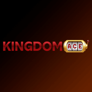 kingdom ace casino bonus