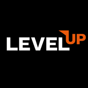 level up casino no deposit bonus