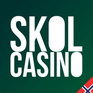 skol casino norway