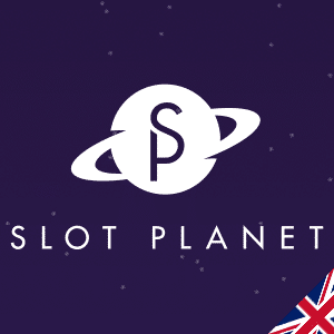 slot planet casino bonus