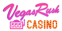 VegasRush 