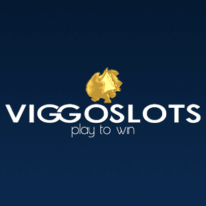 viggo slots casino bonus