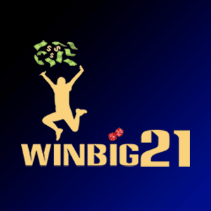 winbig21 casino bonus