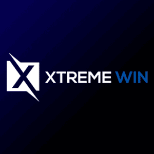 xtreme win casino no deposit bonus