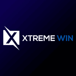 xtreme win casino no deposit bonus