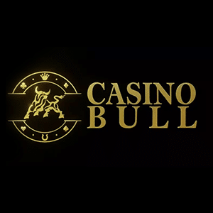 casino bull bonus