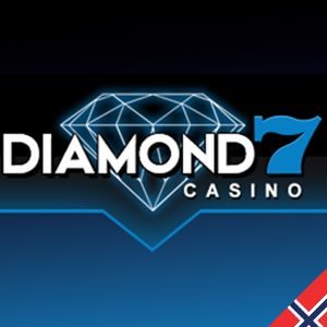 diamond7 casino bonus norwat