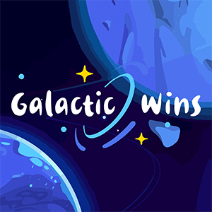galactic wins casino bonus