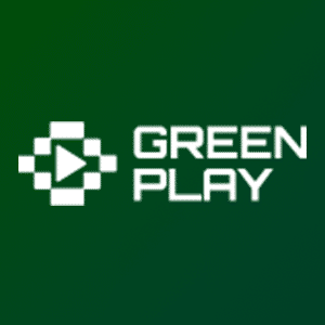 greenplay casino bonus